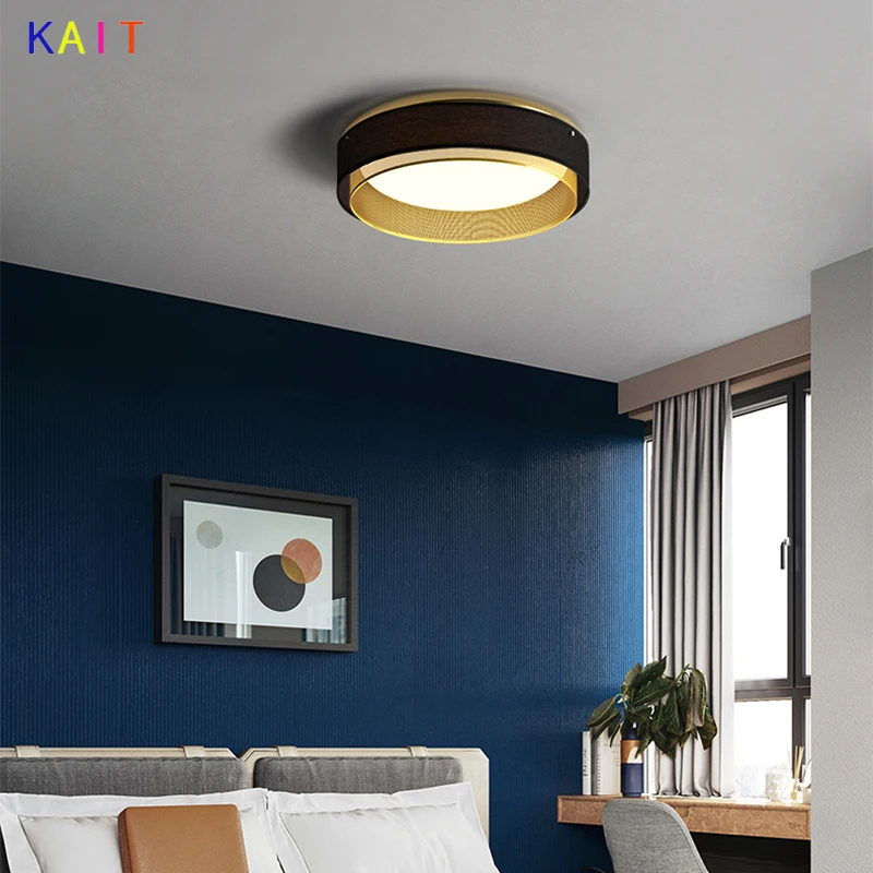 LED Ceiling Light Modern Lamp Lighting Fixture Surface Mount Gold/black/white Ceiling Light
LED Ceiling Light Modern Lamp Lighting Fixture Surface Mount Gold/black/white Ceiling Light