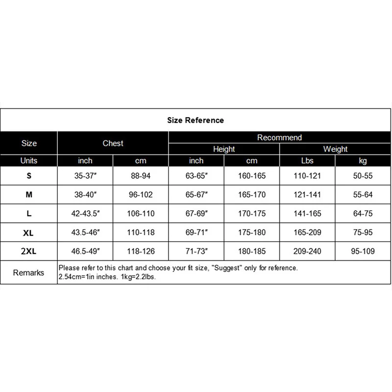 Hot Sale Waterproof Cycling Jackets Men Outdoors Sport Autumn MultiFunction Windproof Quick Dry | Спорт и развлечения