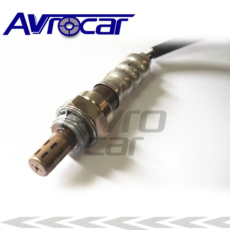 O2 Lambda Sensor Oxygen Sensor Air Fuel Ratio Sensor for DODGE RAM 1500 2500 3500 JEEP GRAND CHEROKEE LIBERTY 234-4029 
O2 Lambda Sensor Oxygen Sensor Air Fuel Ratio Sensor for DODGE RAM 1500 2500 3500 JEEP GRAND CHEROKEE LIBERTY 234-4029