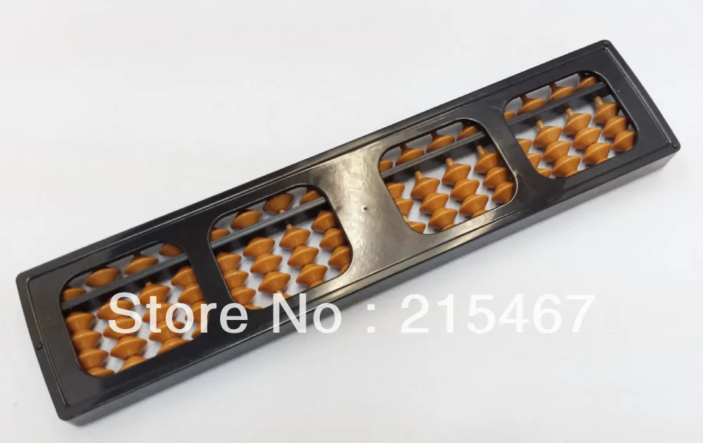 2 pc High Quality Abacus For Math School Learning Aid Tool KidS Toys Party Gift Child Pre School Learning Birthday Party Favor
2 pc High Quality Abacus For Math School Learning Aid Tool KidS Toys Party Gift Child Pre School Learning Birthday Party Favor
