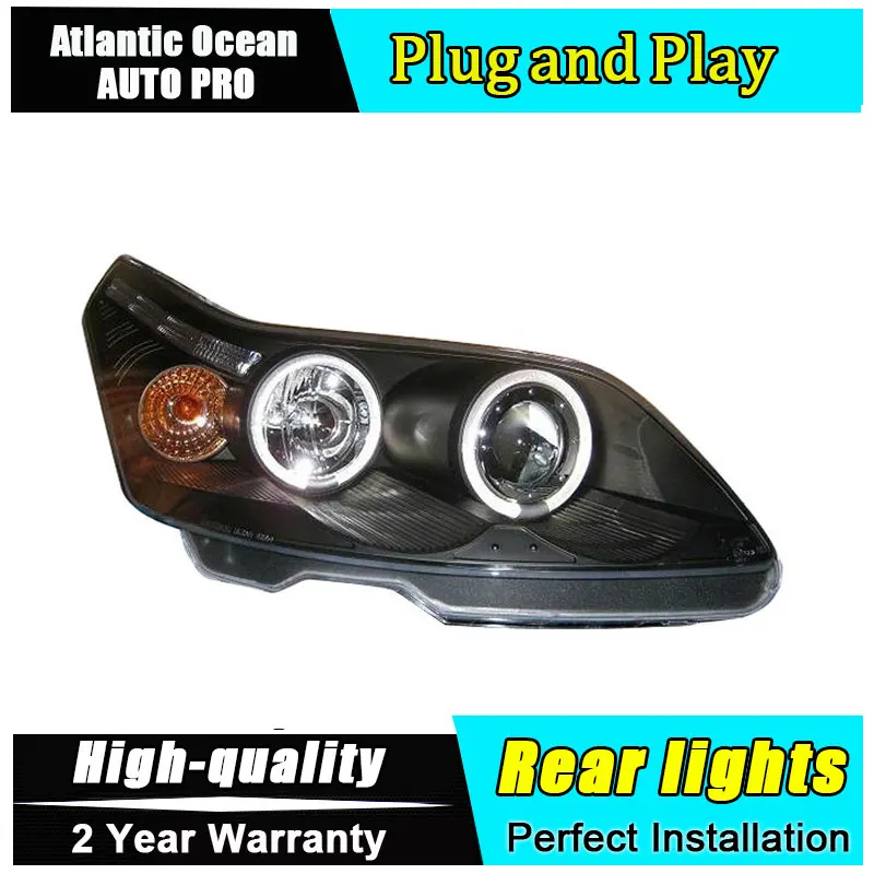 2007-2011 new head light for Citroen c4 headlights bi xenon lens car styling parking xenon HID Kit for c4 head lamp led drl
2007-2011 new head light for Citroen c4 headlights bi xenon lens car styling parking xenon HID Kit for c4 head lamp led drl