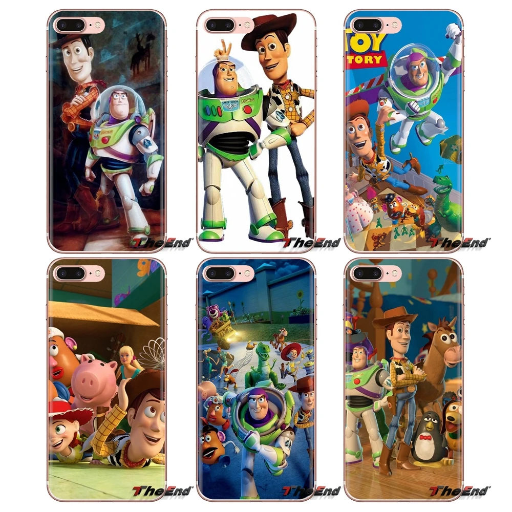 Чехол для iPod Touch Apple iPhone 4 4S 5 5S SE 5C 6 6S 7 8 X XR XS Plus MAX из ТПУ |