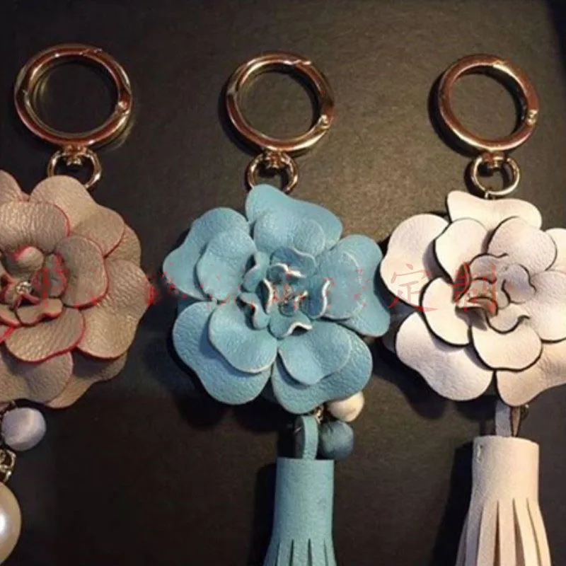 DIY leather craft flower petal tassels hanging decoration die cutting knife mould hand machine punch tool
DIY leather craft flower petal tassels hanging decoration die cutting knife mould hand machine punch tool
