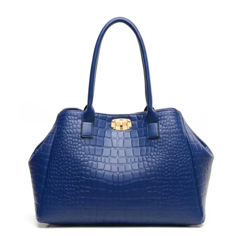 2020 New Design Stone Leather Women Handbag Set 5 Pieces Women Messenger Bags & Women Clutch Famous Brands Women Bag Set XS-455
2020 New Design Stone Leather Women Handbag Set 5 Pieces Women Messenger Bags & Women Clutch Famous Brands Women Bag Set XS-455