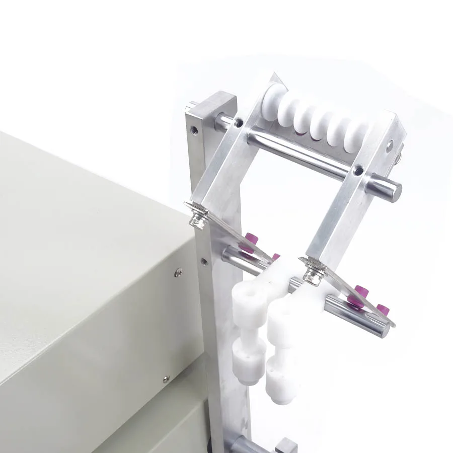 1PC High Quality Computer Automatic Coil Winder Coil Winding Machine for 0.03-1.2mm Wire 110/220V Coil Winding Machine
1PC High Quality Computer Automatic Coil Winder Coil Winding Machine for 0.03-1.2mm Wire 110/220V Coil Winding Machine