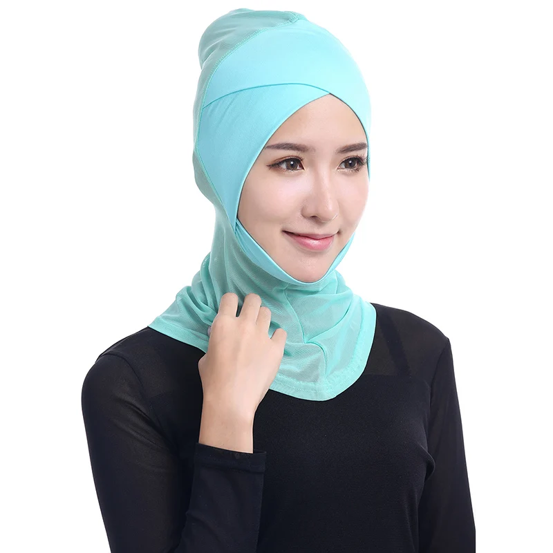Women Muslim Scarf Solid Hijabs Muslim Islamic Scarf Scarves Foulard Islamique Modal Kopftuch Damen Foulard musulmane pour femme
Women Muslim Scarf Solid Hijabs Muslim Islamic Scarf Scarves Foulard Islamique Modal Kopftuch Damen Foulard musulmane pour femme