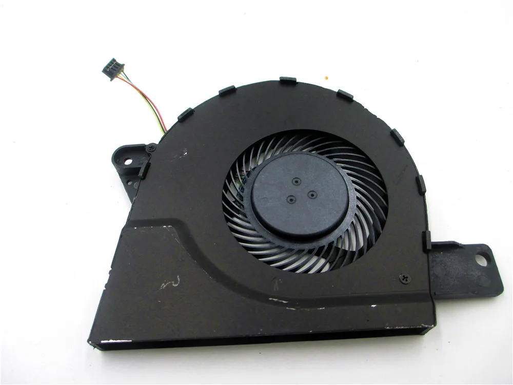 New and Original CPU fan for SUNON EG50060S1-C330-S9A laptop cpu cooling fan cooler 0c5f86 c5f86 DC28000IZS0 0C5F86
New and Original CPU fan for SUNON EG50060S1-C330-S9A laptop cpu cooling fan cooler 0c5f86 c5f86 DC28000IZS0 0C5F86