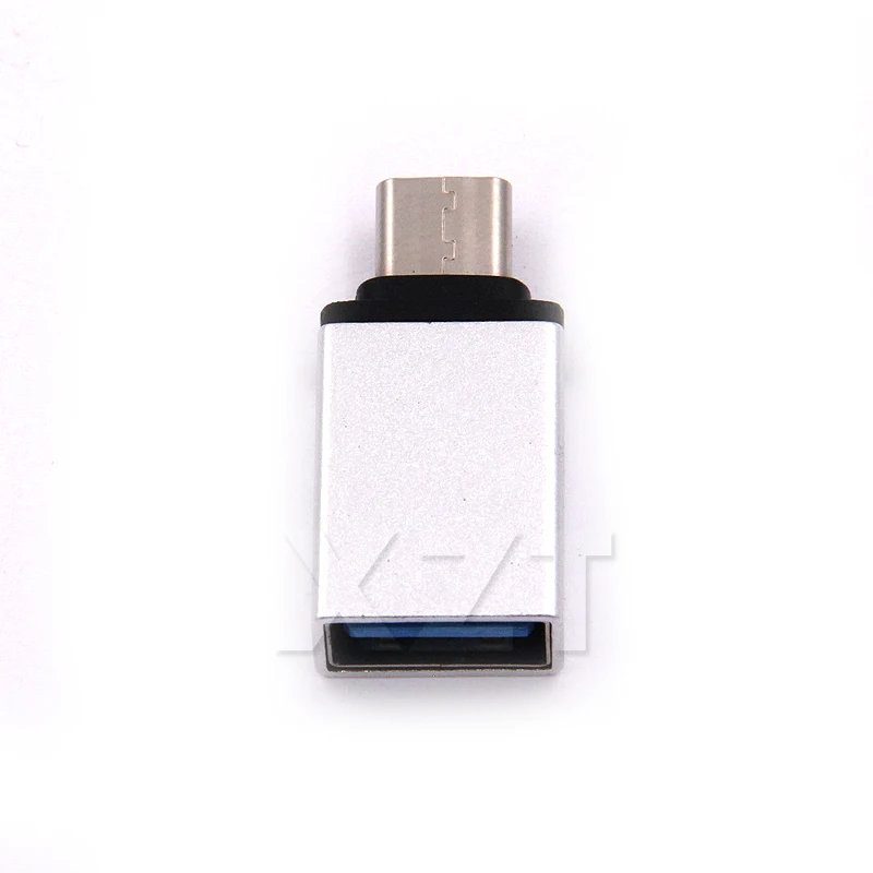 Мини-адаптер Type-C OTG, переходник Type C-мама USB C OTG для Xiaomi MI4C Macbook Nexus 5X 6p USB Type-C OTG, конвертер
Мини-адаптер Type-C OTG, переходник Type C-мама USB C OTG для Xiaomi MI4C Macbook Nexus 5X 6p USB Type-C OTG, конвертер
