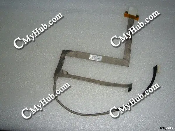 For Fujitsu Esprimo V5515 V5535 V5555 Z17M LCD Screen LVDS VIDEO Cable 6017B0140701
For Fujitsu Esprimo V5515 V5535 V5555 Z17M LCD Screen LVDS VIDEO Cable 6017B0140701