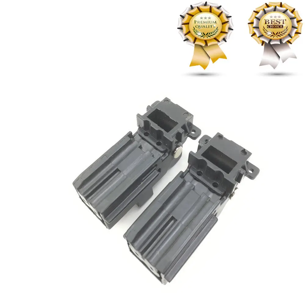 ADF Hinge KIT Q8052-40001 Scanner Scharnier Set for HP 6310 5788 6210 6480 6488
ADF Hinge KIT Q8052-40001 Scanner Scharnier Set for HP 6310 5788 6210 6480 6488