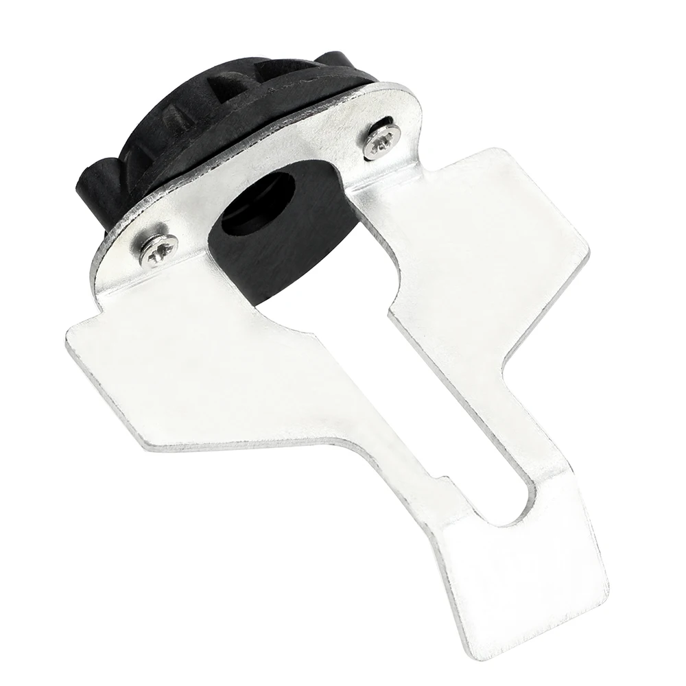 NICEYARD High Quality Saw Sharpener Sawtooth Grinding Tool Adapter for Dremel Drill Saw Sharpening Attachment
NICEYARD High Quality Saw Sharpener Sawtooth Grinding Tool Adapter for Dremel Drill Saw Sharpening Attachment