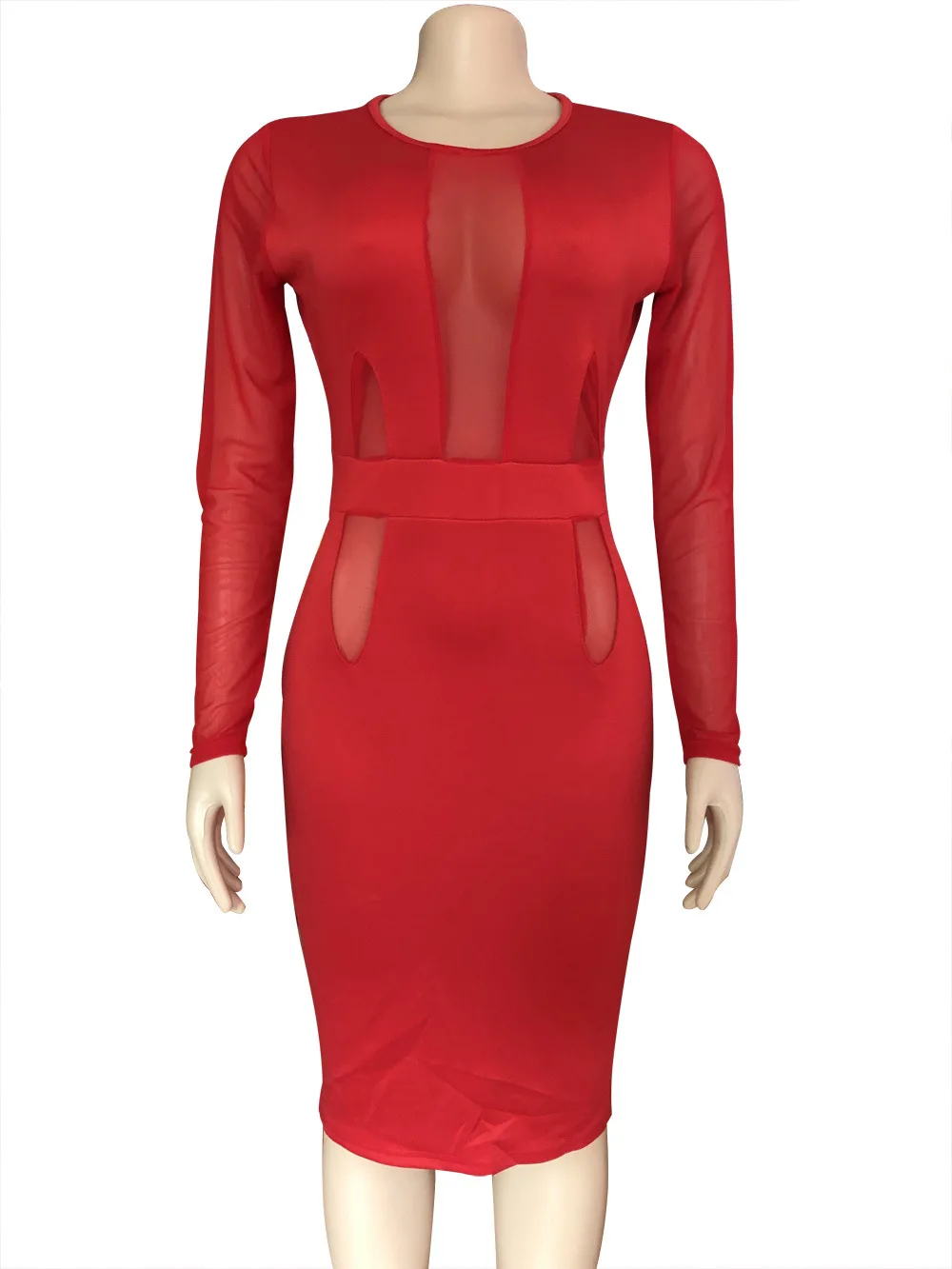 Echoine Women Summer Sexy Soild Bodycon Dress Smooth Reflection Women Club Party Dresses Halter Elegant Dress For Women
Echoine Women Summer Sexy Soild Bodycon Dress Smooth Reflection Women Club Party Dresses Halter Elegant Dress For Women
