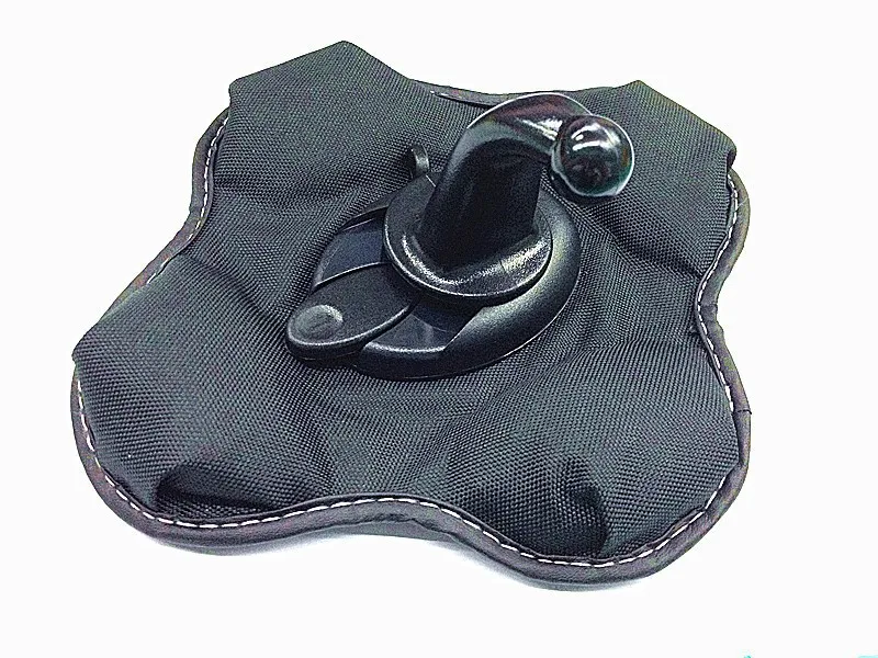 For Garmin Nuvi 30 40 50 350 360 650 660 GPS Portable Friction/Bean Bag Swivel Mount
For Garmin Nuvi 30 40 50 350 360 650 660 GPS Portable Friction/Bean Bag Swivel Mount