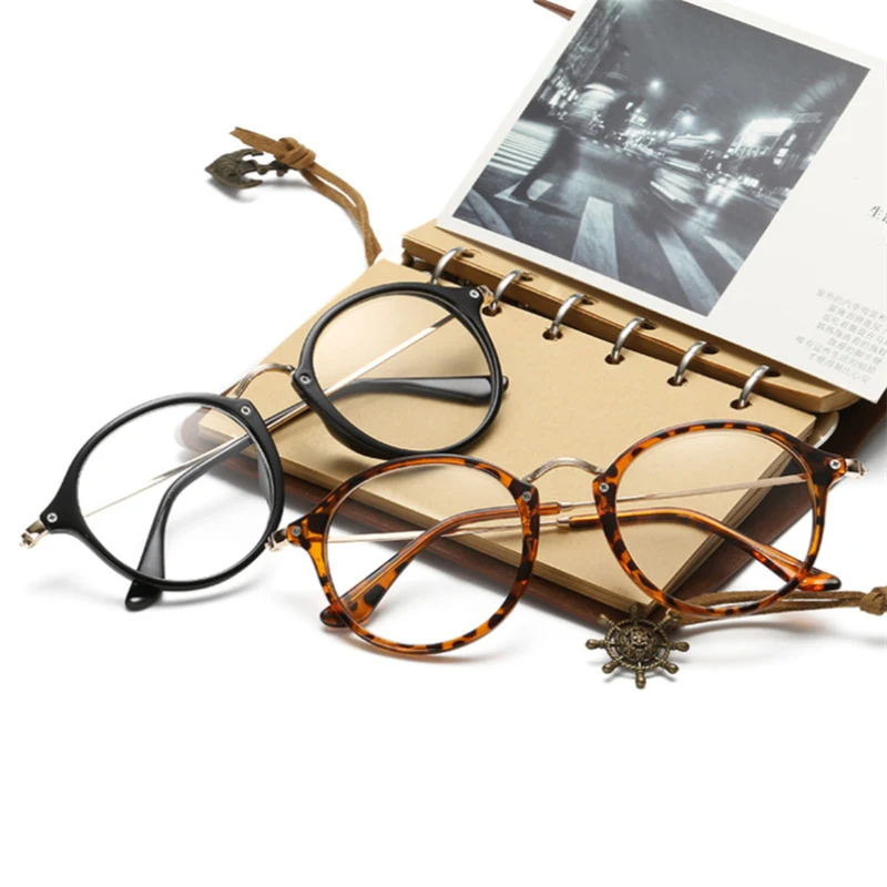 computer glasses spectacles glasses round transparent female women's eyeglasses frame 2018 blue glasses frame Optical frames
computer glasses spectacles glasses round transparent female women's eyeglasses frame 2018 blue glasses frame Optical frames