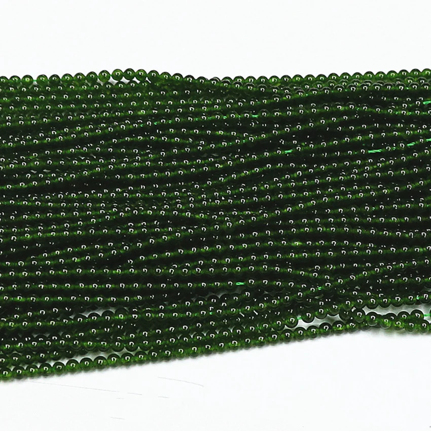 15 style mixed-stone round loose spacers beads 3mm calaite stone jades chalcedony spacers jewelry making findings 15inch B447
15 style mixed-stone round loose spacers beads 3mm calaite stone jades chalcedony spacers jewelry making findings 15inch B447