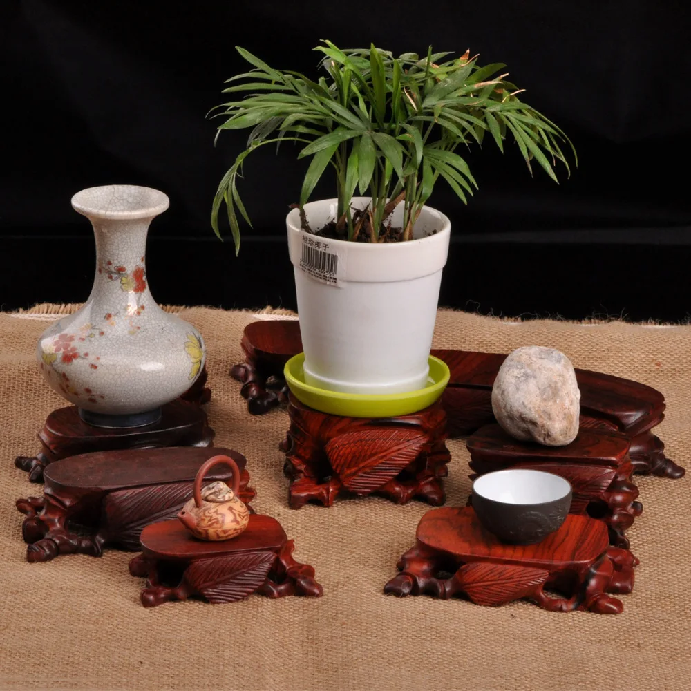 Ремесла из красного дерева, украшения из розового дерева, резной нефритовый уплотнитель, Небольшая Каменная основа, деревянное уход, малень...
Ремесла из красного дерева, украшения из розового дерева, резной нефритовый уплотнитель, Небольшая Каменная основа, деревянное уход, малень...