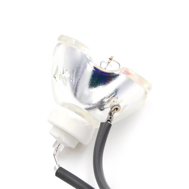 Projector lamp / bulb lighting/projector bulb for DUKANE DT00771/ IMAGE PRO 8943/IMAGE PRO 8944/ high quality lamp
Projector lamp / bulb lighting/projector bulb for DUKANE DT00771/ IMAGE PRO 8943/IMAGE PRO 8944/ high quality lamp