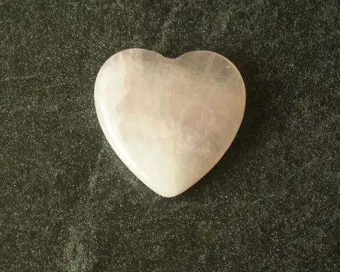 new arrivals 10 pcs 100% natural rose quartz crystal stone heart healing as gift
new arrivals 10 pcs 100% natural rose quartz crystal stone heart healing as gift