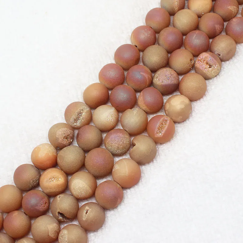 Wholesale Plating agates, Smile agates Round Loose Beads 15",For DIYJewelry making!We provide mixed wholesale for all items !
Wholesale Plating agates, Smile agates Round Loose Beads 15",For DIYJewelry making!We provide mixed wholesale for all items !