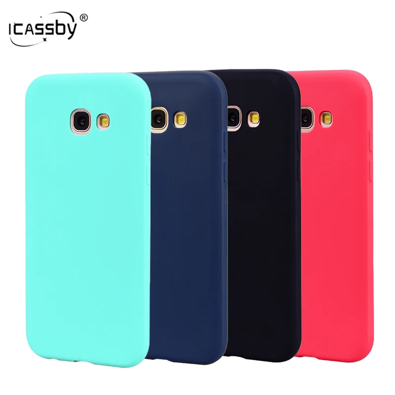 Rubber Silicone Case For Samsung Galaxy J4 Plus Candy Color Soft TPU Back Cover For Coque Samsung J4 Plus 2018 J415F J4 J 4 Case
Rubber Silicone Case For Samsung Galaxy J4 Plus Candy Color Soft TPU Back Cover For Coque Samsung J4 Plus 2018 J415F J4 J 4 Case