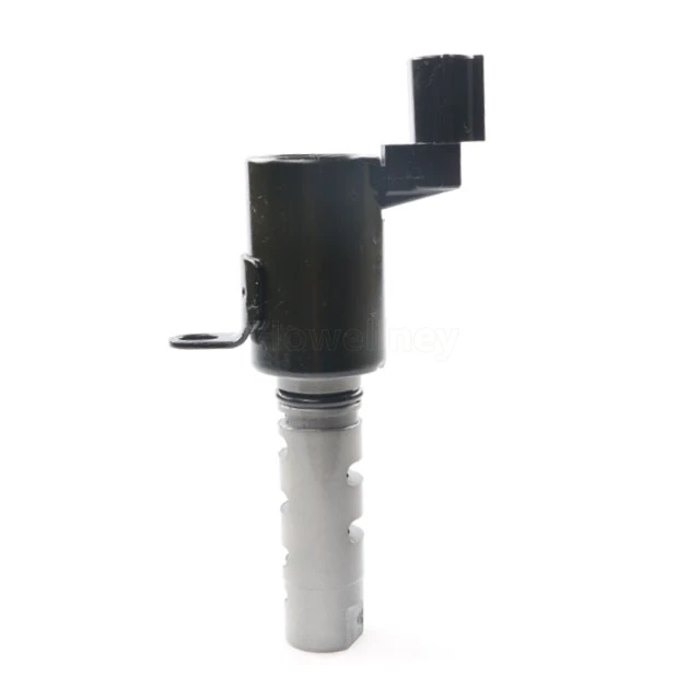 Клапан управления маслом VVT Cam 24355-23770 2435523770 для Hyundai ELANTRA KIA SOUL SPECTRA
Клапан управления маслом VVT Cam 24355-23770 2435523770 для Hyundai ELANTRA KIA SOUL SPECTRA