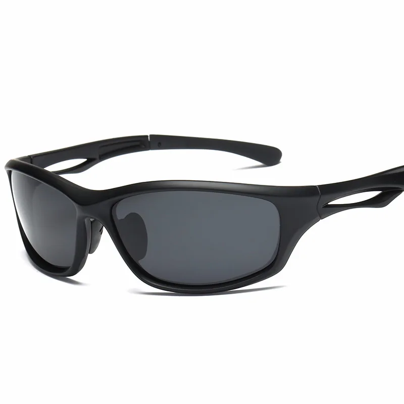 LATASHA Fashion Polarized Sunglasses Men's Luxury Brand Designer Retro Driving Sunglasses Men's Goggles Shadow UV400 D017
LATASHA Fashion Polarized Sunglasses Men's Luxury Brand Designer Retro Driving Sunglasses Men's Goggles Shadow UV400 D017