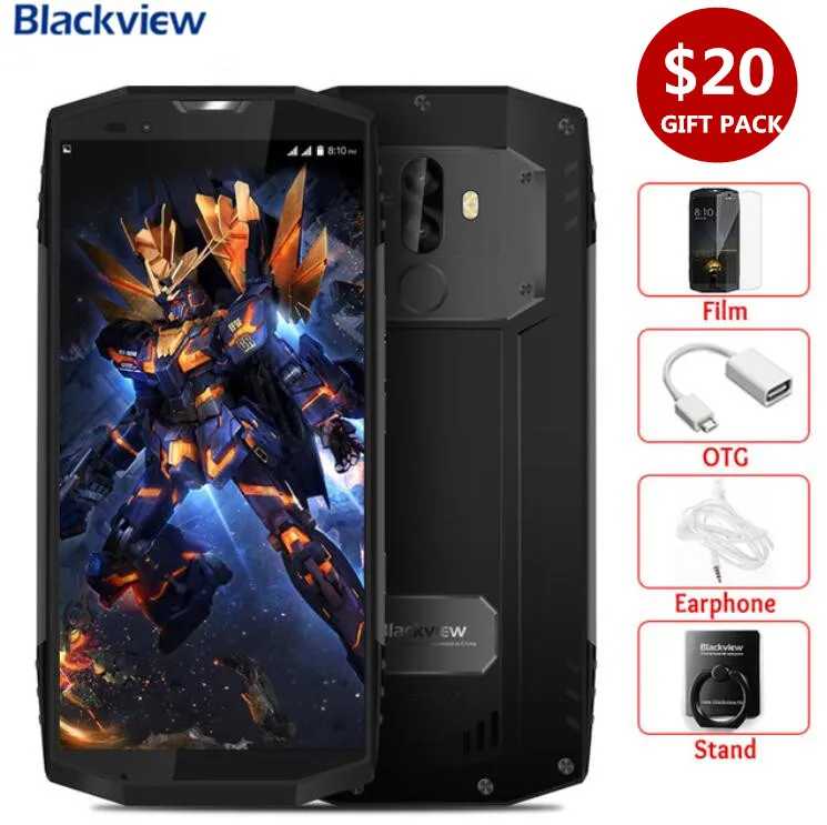 Hasee P9 helio X10 Octa Core мобильный телефон 6.0 "IPS 2 К 2560*1440 3 ГБ Оперативная память 32