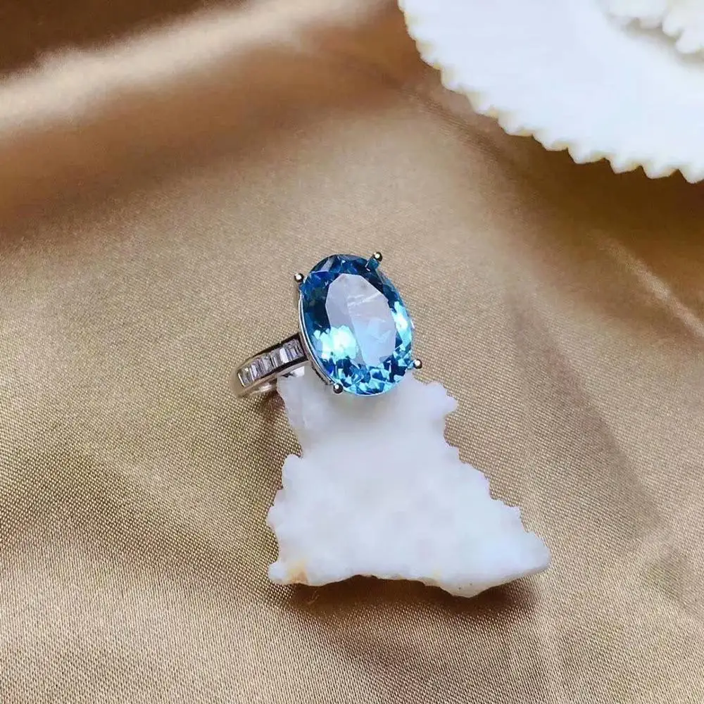 shilovem 925 silver sterling rings natural topaz open trendy fine Jewelry wedding bands party gift new wholesale mj101401agb
shilovem 925 silver sterling rings natural topaz open trendy fine Jewelry wedding bands party gift new wholesale mj101401agb