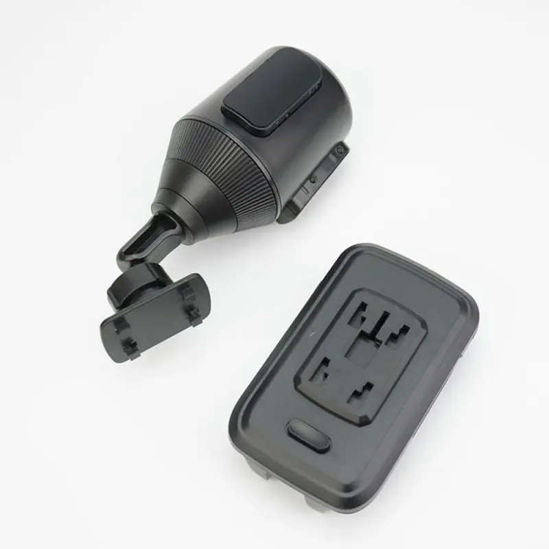 Car Phone Holder 360 Degree Ratotable Support Mobile Air Vent Mount Car Holder Car Phone Stand
Car Phone Holder 360 Degree Ratotable Support Mobile Air Vent Mount Car Holder Car Phone Stand