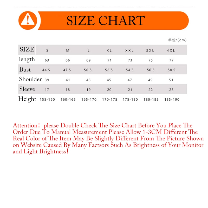 High Quality Men's Short-Sleeved Summer Hotel Uniform Restaurant Waiter Breathable POLO Shirt Company Activity Work Shirt
High Quality Men's Short-Sleeved Summer Hotel Uniform Restaurant Waiter Breathable POLO Shirt Company Activity Work Shirt