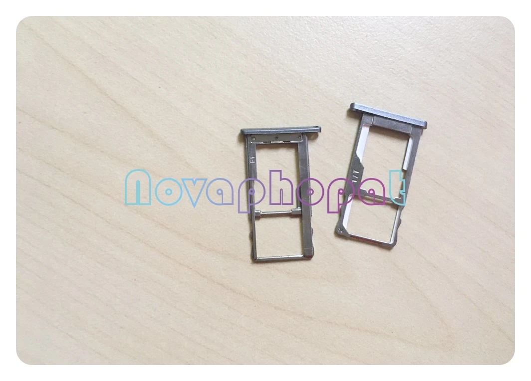 Novaphopat для Meizu M2 Note, держатель для SIM-карты, разъем Micro SD, замена адаптера + отслеживание
Novaphopat для Meizu M2 Note, держатель для SIM-карты, разъем Micro SD, замена адаптера + отслеживание