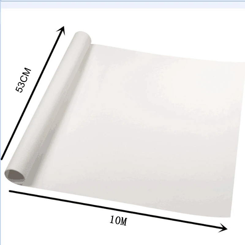Wallpapers YOUMAN Modern Solid Color Linen All-match Dormitory Living Room Bedroom Wallpaper Cafe Restaurant Walls PVC Rolls
Wallpapers YOUMAN Modern Solid Color Linen All-match Dormitory Living Room Bedroom Wallpaper Cafe Restaurant Walls PVC Rolls