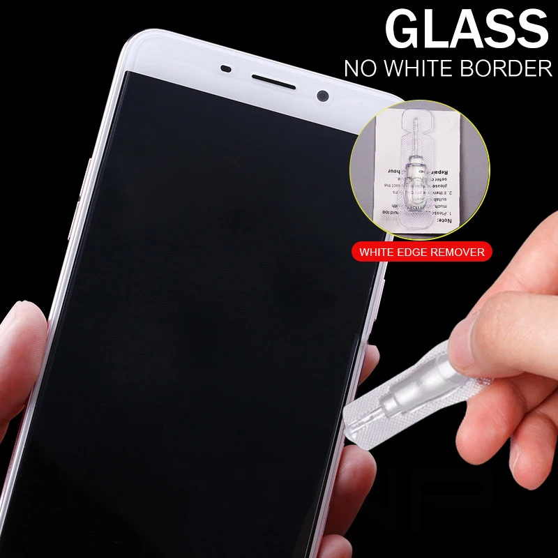 Защитное стекло закаленное для Samsung Galaxy A50/A70/M20/A20/A20e/A60/A80/M10/A30/A40/A70/A50/A10 3 шт. |