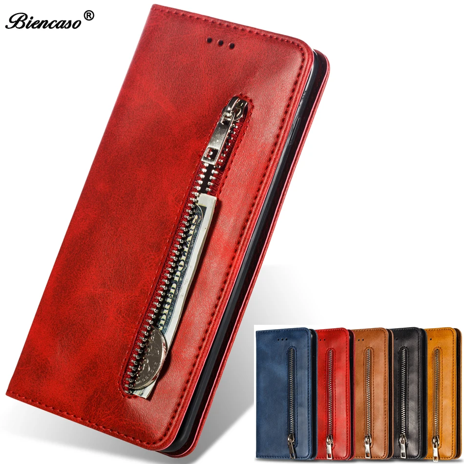 Cases For Samsung Galaxy S8 Fashion zipper Leather Phone Case Card Holder Wallet Cover for Samsung S9 S10E S7 Edge J6 J8 Coque
Cases For Samsung Galaxy S8 Fashion zipper Leather Phone Case Card Holder Wallet Cover for Samsung S9 S10E S7 Edge J6 J8 Coque