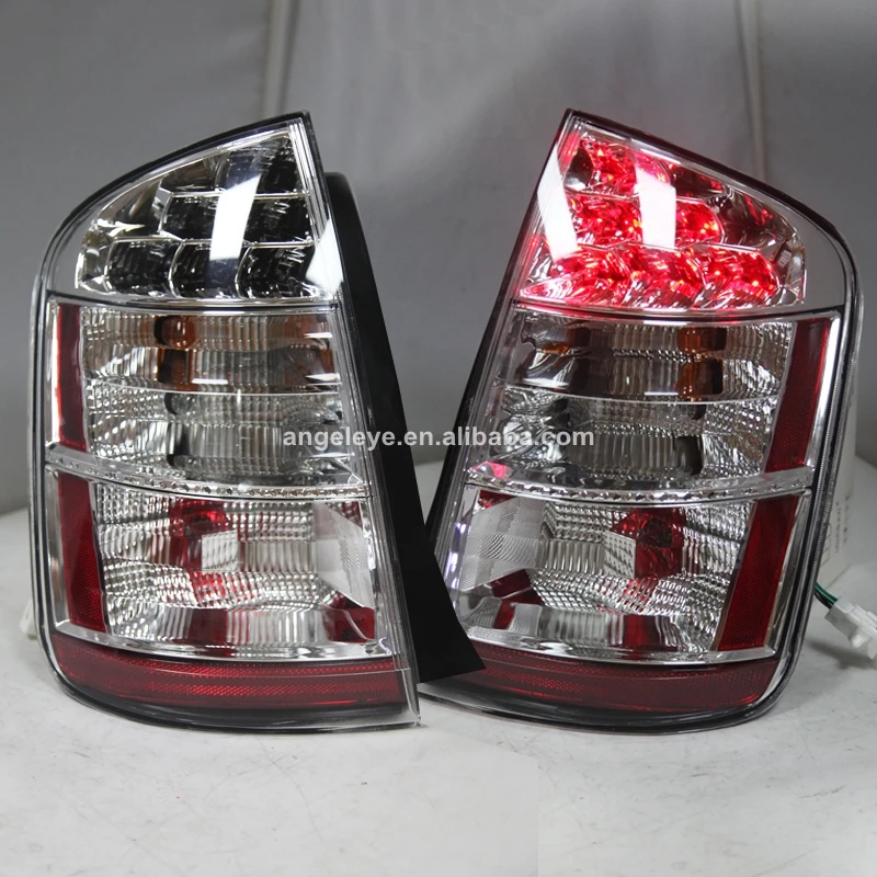 For toyota For Prius Tailight For NHW20 US Version 2006-2009 Year