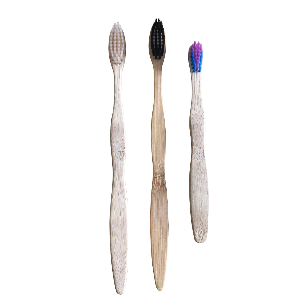 300 PCS/lot 3 kinds Bamboo Toothbrush Wholesale Environment Bamboo Toothbrush Special link for ignavalderrama i
300 PCS/lot 3 kinds Bamboo Toothbrush Wholesale Environment Bamboo Toothbrush Special link for ignavalderrama i