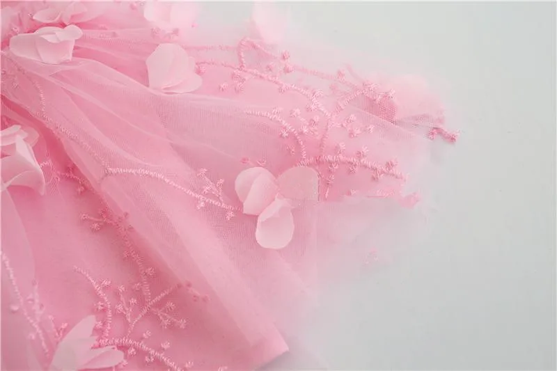 22inch DOLLMAI reborn baby girls doll clothes vogue popular ribbon bow dress with headdress for 50-57cm dolls accessories gifts
22inch DOLLMAI reborn baby girls doll clothes vogue popular ribbon bow dress with headdress for 50-57cm dolls accessories gifts