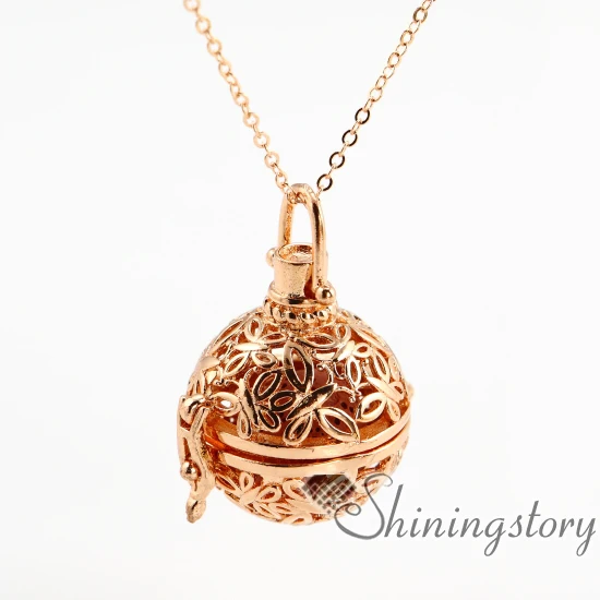 butterfly openwork aromatherapy necklace diffuser necklace wholesale jewelry lockets aromatherapy necklace diffuser pendant
butterfly openwork aromatherapy necklace diffuser necklace wholesale jewelry lockets aromatherapy necklace diffuser pendant