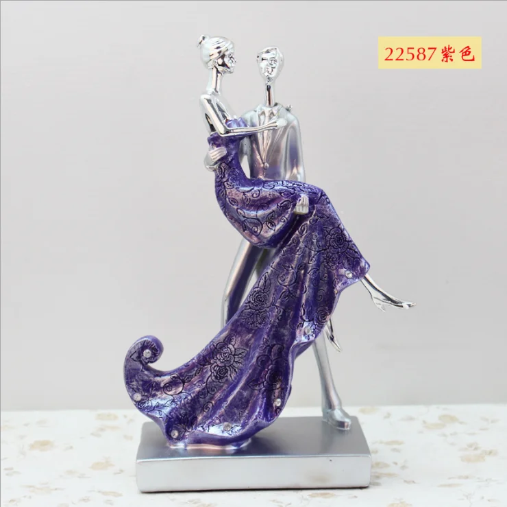 wedding decoration modern abstract characters resin miniature figurine desktop ornament for party festival valentine's day
wedding decoration modern abstract characters resin miniature figurine desktop ornament for party festival valentine's day