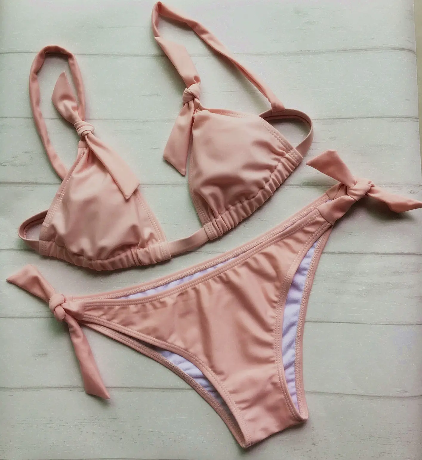 2047 Summer New Sexy Women Swimwear Bandage Bikinis Set Belt Push Up Padded Swimsuit Bathing Beachwear Women Beach Outwear Solid
2047 Summer New Sexy Women Swimwear Bandage Bikinis Set Belt Push Up Padded Swimsuit Bathing Beachwear Women Beach Outwear Solid