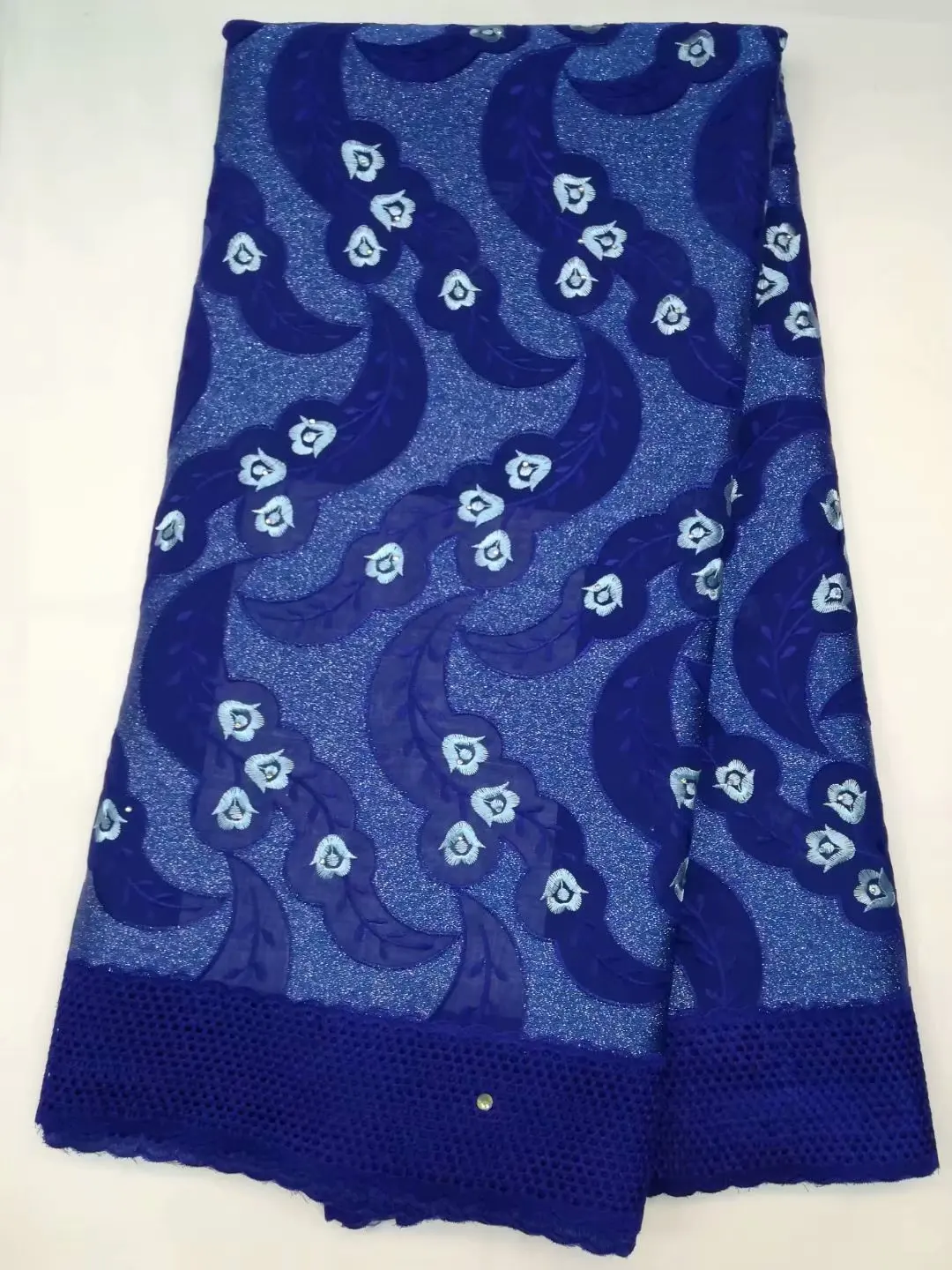 2019 Swiss Voile Lace In Switzerland High Quality African Dry Cotton Voile Lace Fabric For Wedding Party Dress PY18-12
2019 Swiss Voile Lace In Switzerland High Quality African Dry Cotton Voile Lace Fabric For Wedding Party Dress PY18-12