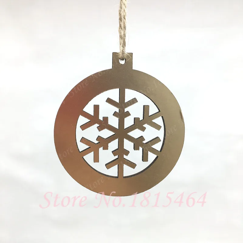 30pcs Gold Bell Snow Wooden Tags Christmas Ornaments Snow Tag New Year Holiday Party Home Christmas Tree Decoration Decor
30pcs Gold Bell Snow Wooden Tags Christmas Ornaments Snow Tag New Year Holiday Party Home Christmas Tree Decoration Decor