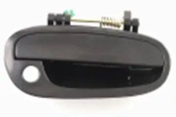 DHKA внешняя ручка двери для DAEWOO NUBIRA OPTRA XEXCEL LACETTI 2002 2003 2004 2005 2006 BUICK EXCELLE 2005|Внешние