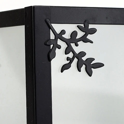 iron furnishing articles, fashion and wind candle crafts sitting room porch household act the role ofing is tasted
iron furnishing articles, fashion and wind candle crafts sitting room porch household act the role ofing is tasted