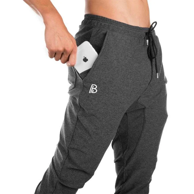 Brand 2018 NEW GYMS Mens Joggers Pants Fitness Casual Fashion Brand Joggers Sweatpants Bottom Snapback Pants Men Casual Pants
Brand 2018 NEW GYMS Mens Joggers Pants Fitness Casual Fashion Brand Joggers Sweatpants Bottom Snapback Pants Men Casual Pants
