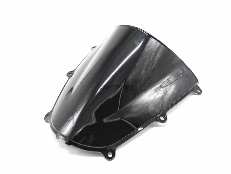 Motorcycle Accessories Windshield/Windscreen Fit For Honda CBR 600RR F5 2005 2006 05 06
Motorcycle Accessories Windshield/Windscreen Fit For Honda CBR 600RR F5 2005 2006 05 06