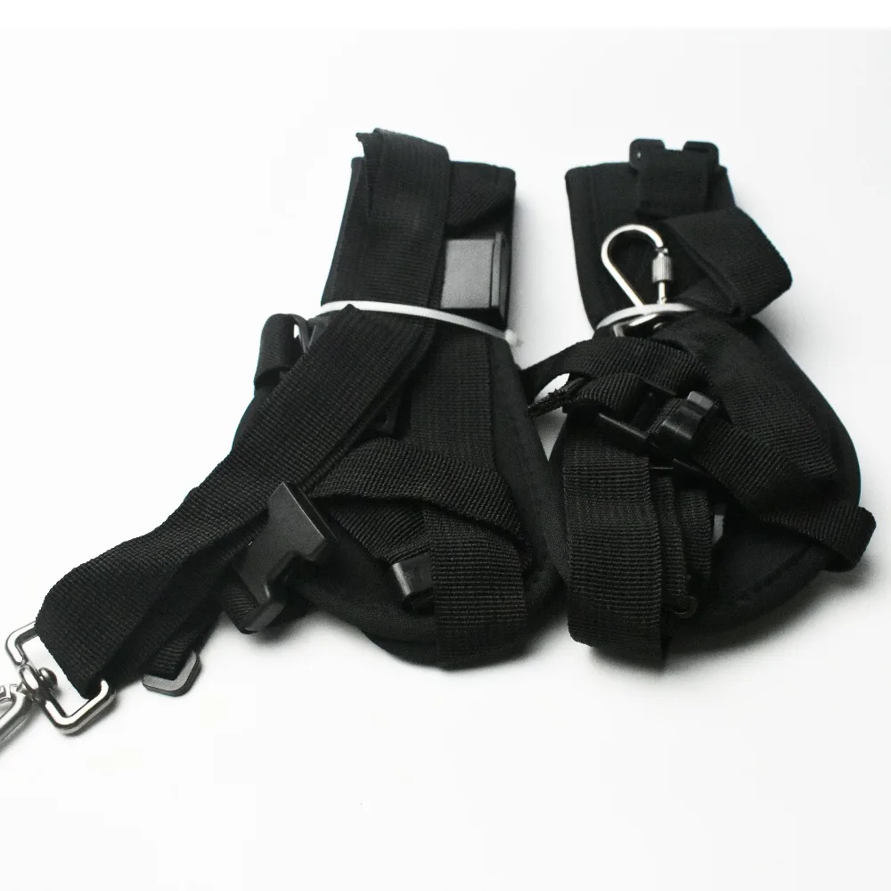 F1 F-1 Quick Rapid Camera DUAL Shoulder Sling Black Strap Sling Sponge Pad For DSLR 7D 5D Mark II D800 A77 5D Mark III 60D
F1 F-1 Quick Rapid Camera DUAL Shoulder Sling Black Strap Sling Sponge Pad For DSLR 7D 5D Mark II D800 A77 5D Mark III 60D