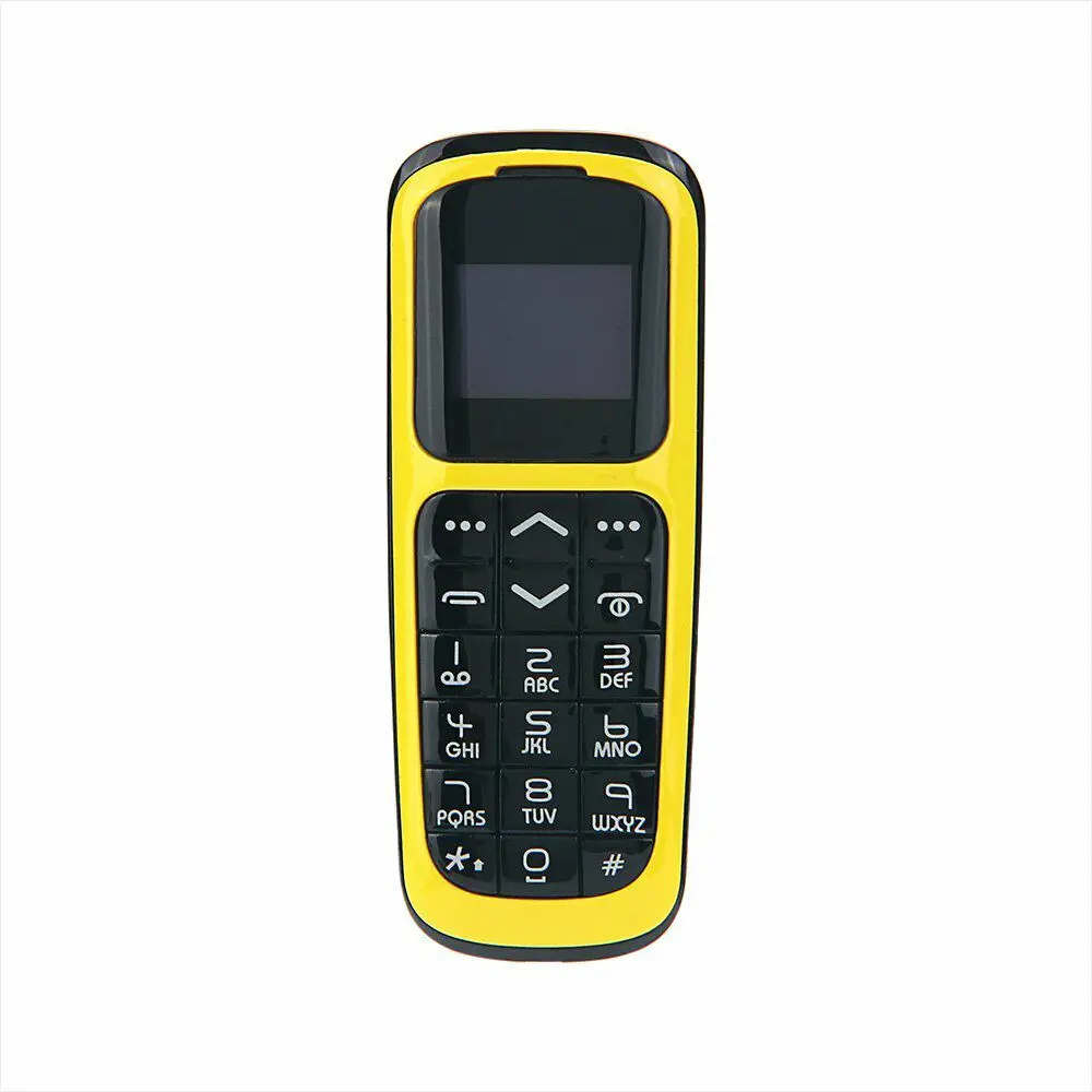Long-CZ V2 Bluetooth беспроводные наушники мини-карты мобильные телефоны дозвон