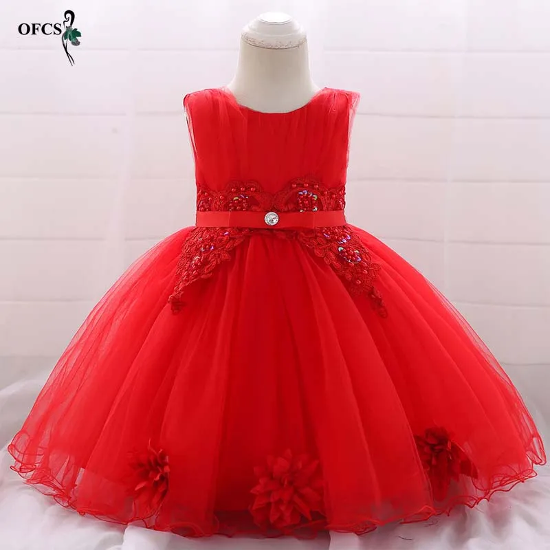 Children Gem Lace dress Christmas Clothing Girl Dress Summer Princess Wedding Party dress Sleeveless New Year For Girls Clothes
Children Gem Lace dress Christmas Clothing Girl Dress Summer Princess Wedding Party dress Sleeveless New Year For Girls Clothes
