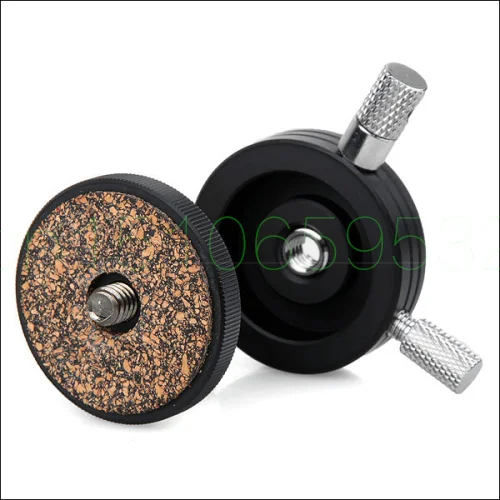 QR-01 Universal Tripod Quick Release Plate For DSLR Camera or DC with 1/4 screw hole
QR-01 Universal Tripod Quick Release Plate For DSLR Camera or DC with 1/4 screw hole